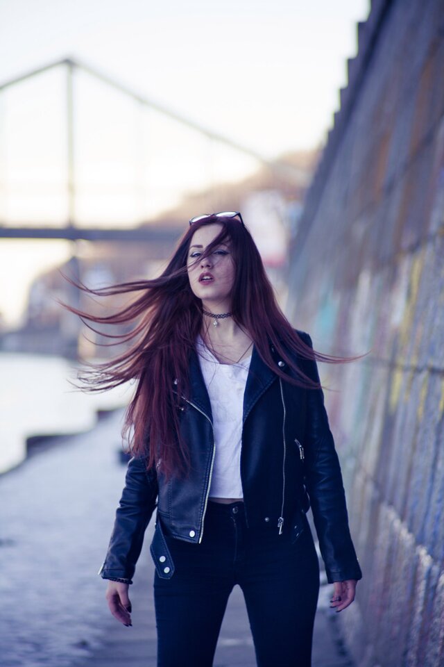 Laura Erikson's photo