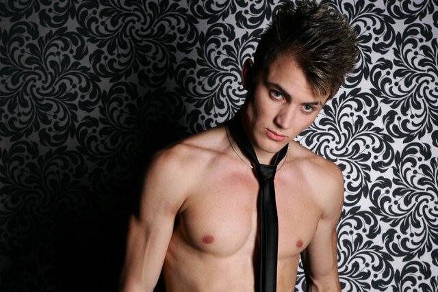Фото Maxi Kosach