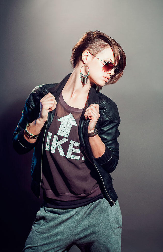 Фото Мария ShooPhoto Крючкова