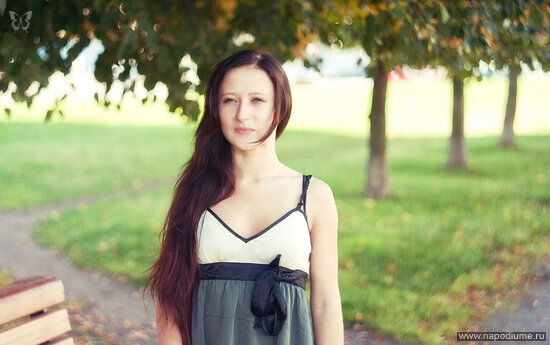 Фото Тамара Tamara_Teta Савкунова