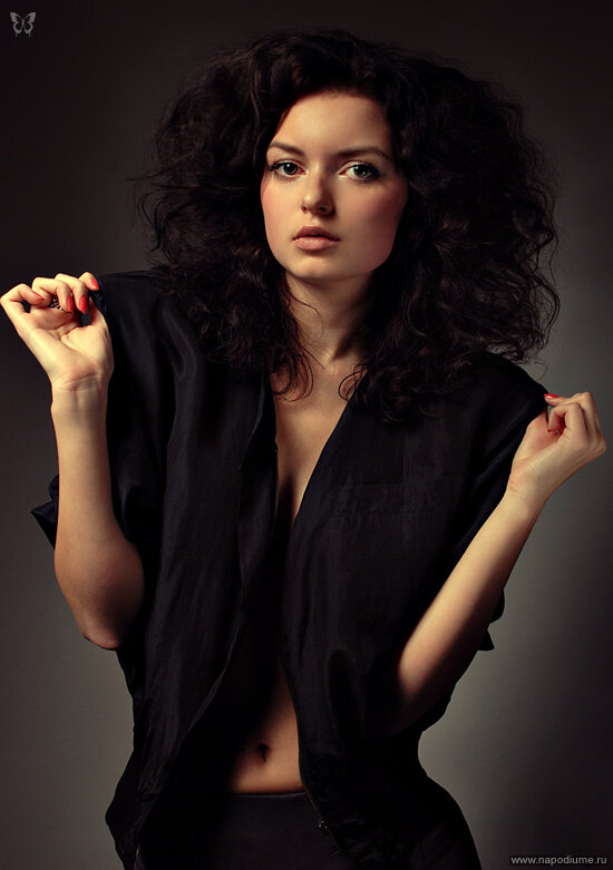 Фото людмила лысенко