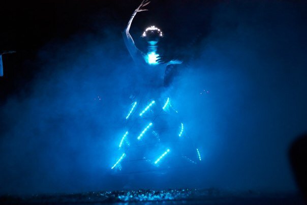 Фото Валерий Андреев