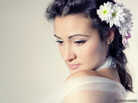 Фото Tat'ana Andreeva