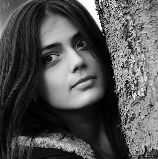 Evgenija U.'s photo