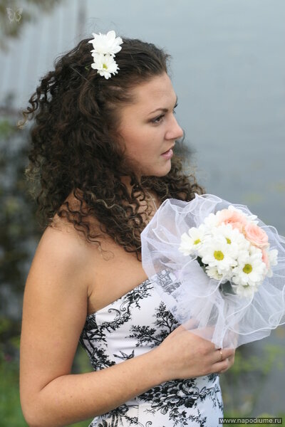 Galina Semina's photo