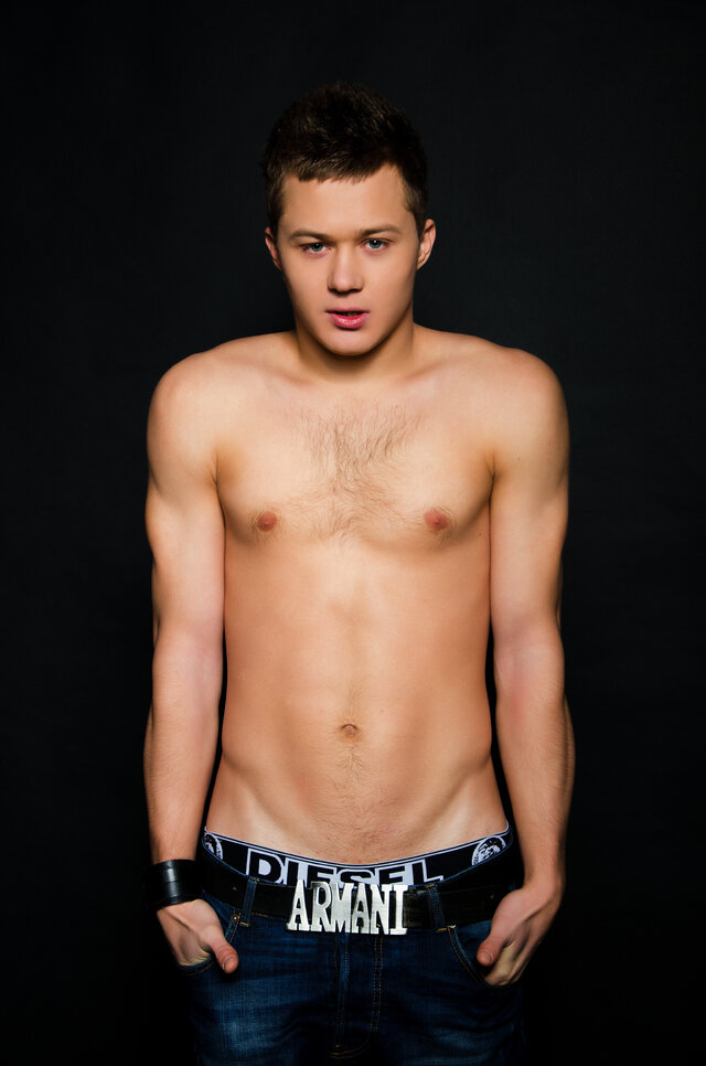 Foto Vadik Kovalenko