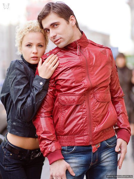 Aleksandr Bukin's photo