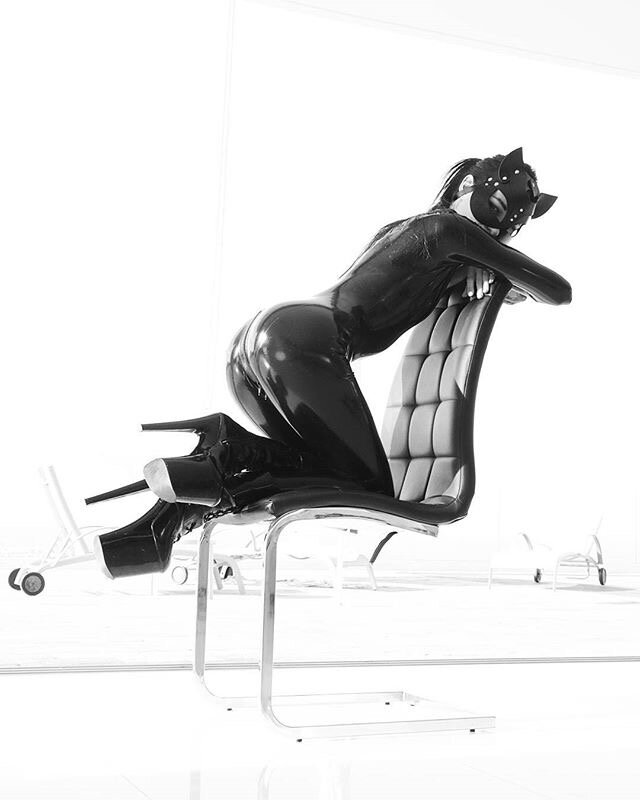Фото Diana Safronova