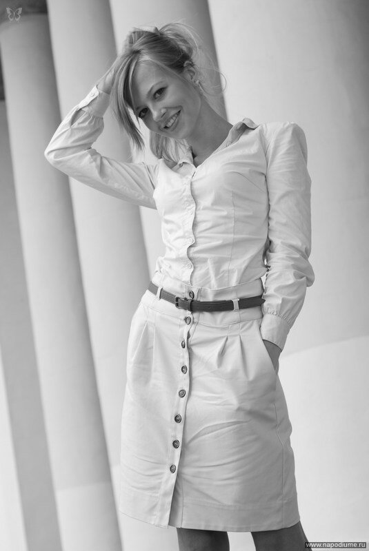 SERGEY SAVCCHUK's photo