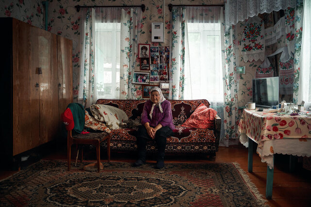 Фото Владислав Заболотных