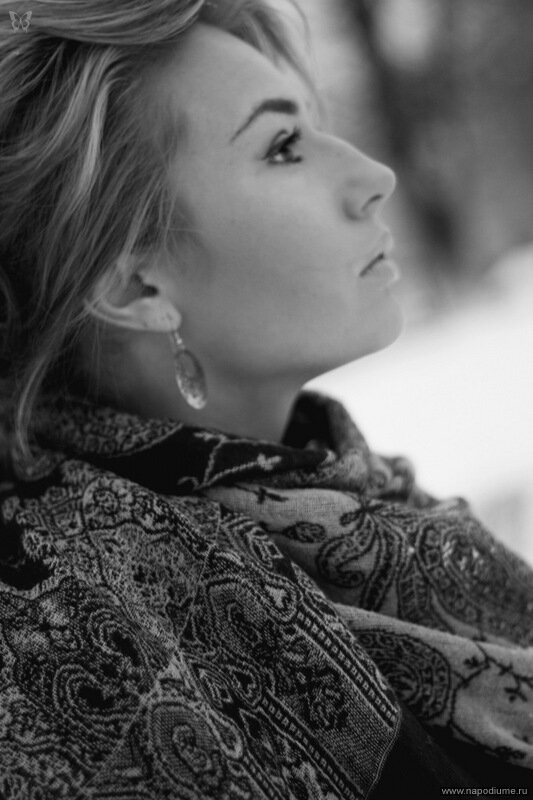 Lela Kosek's photo