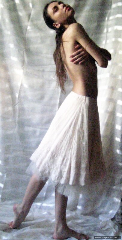 Ilona Gvozd''s photo