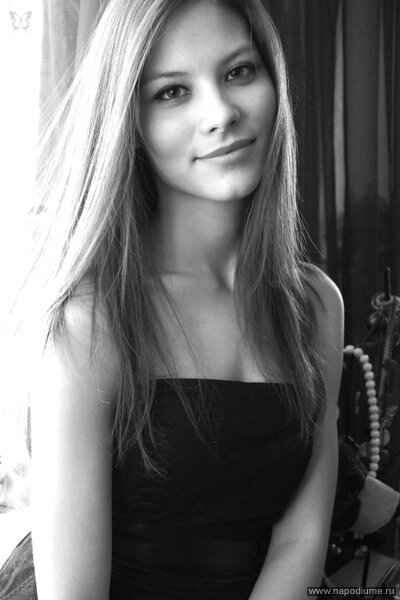 Фото Galina Kupriyanova