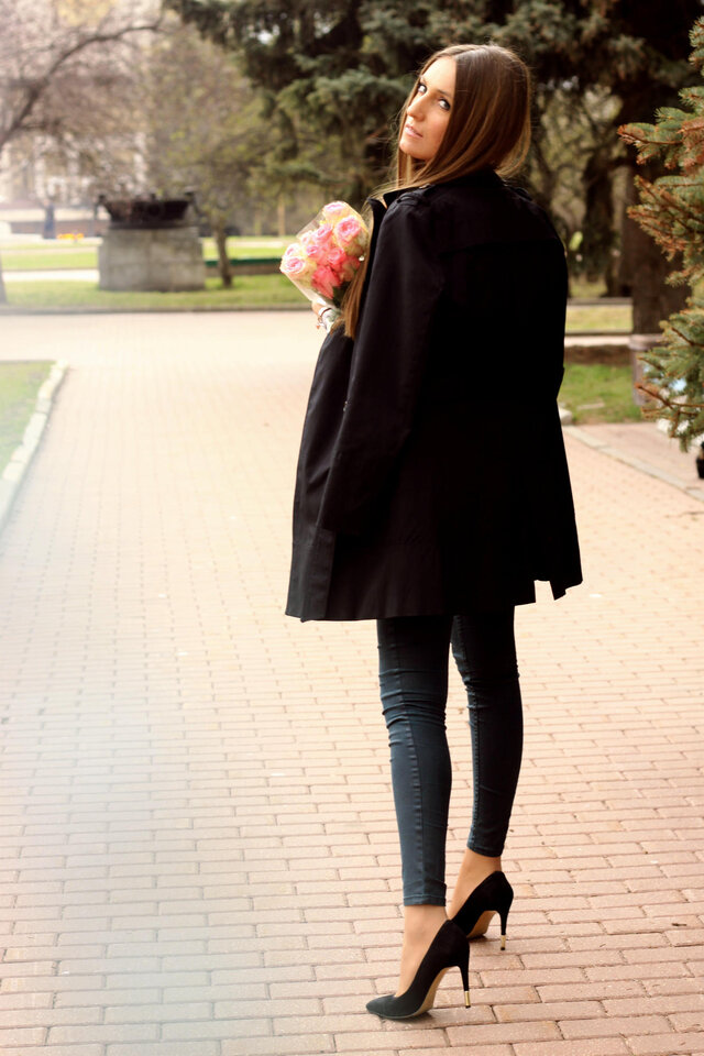 Olga Kozlova's photo
