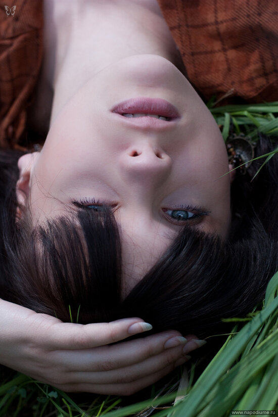 Sasa Naumov's photo