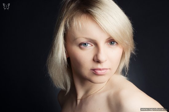 Zena Andreev's photo