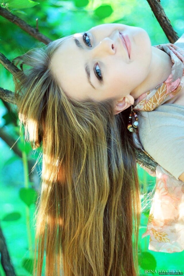 Фото Karina Derr