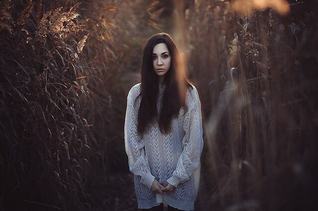 Фото Anastasiya_Otli4naya