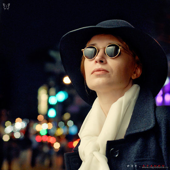 Фото Петр Pit Стахов