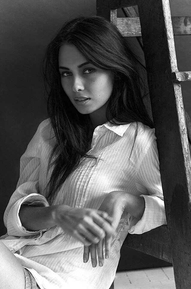 Elena Leman's photo