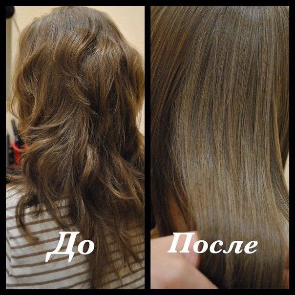 Oksana Kravec's photo