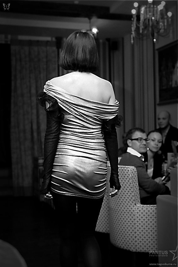 Фото Светлана Беляева