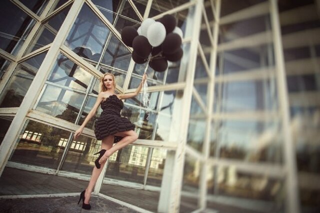 Фото Natali Micjuk