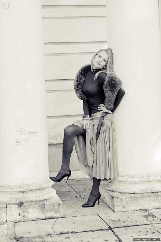 Olga Lolly's photo