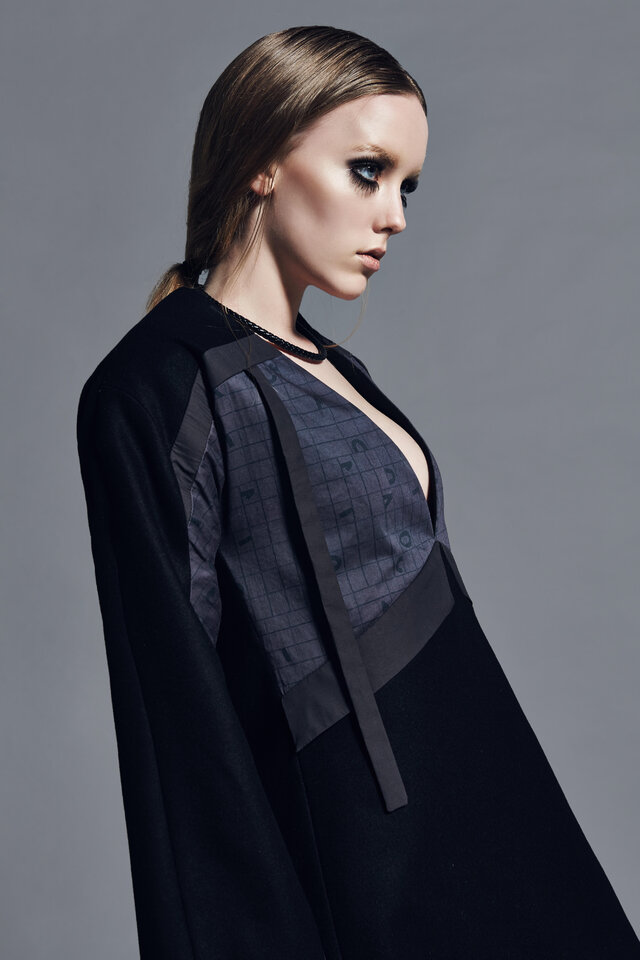 Фото Svetlana S