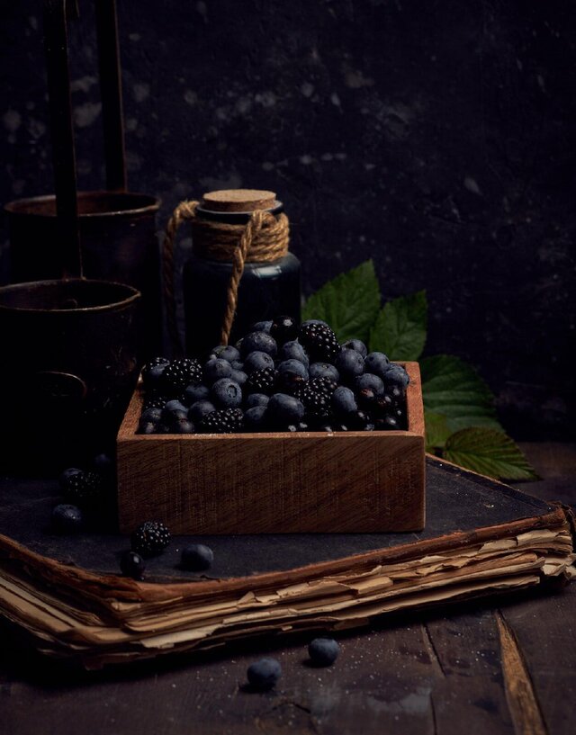 Nikolaj Mirskij's photo