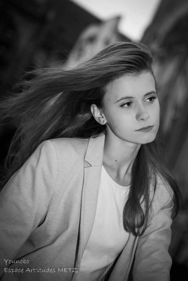 Фото Margaryta Osypchuk