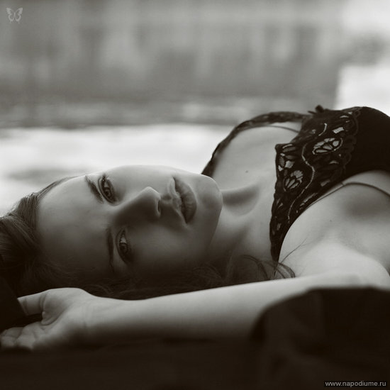 Al'mut Verano's photo