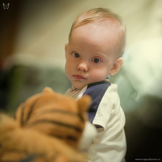 Фото Юрий Курилин