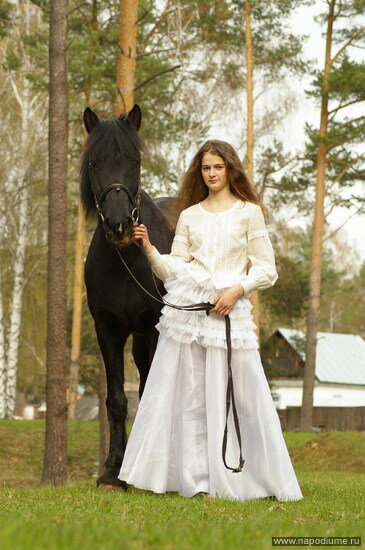 Elena Kvasova's photo