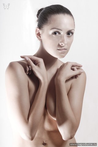 Anastasia Vygovskaa's photo