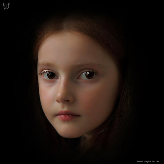 Sergej Betc's photo