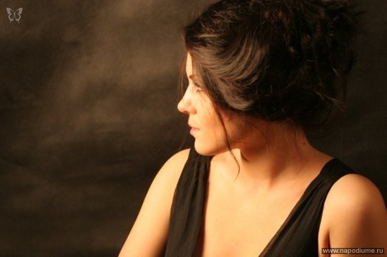 Natal'a Kovina's photo