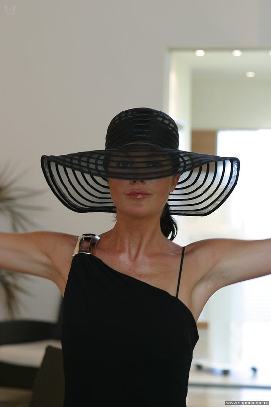 Fashion