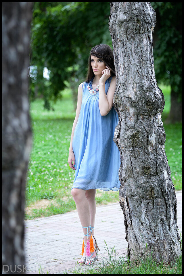 Photo %s