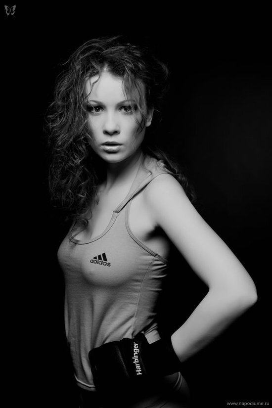 Фото Anuta Savian