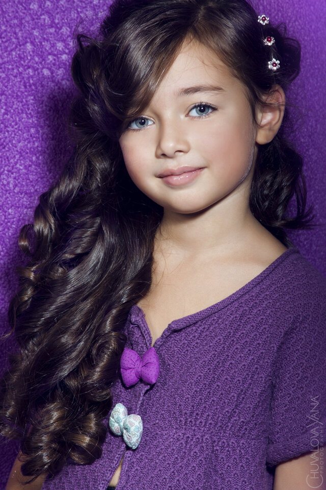 Margarita Drugal''s photo