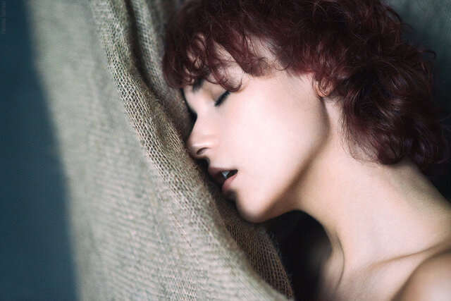 Foto Timofey Smirnov