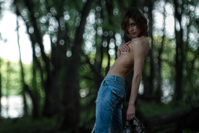 tigra's photo