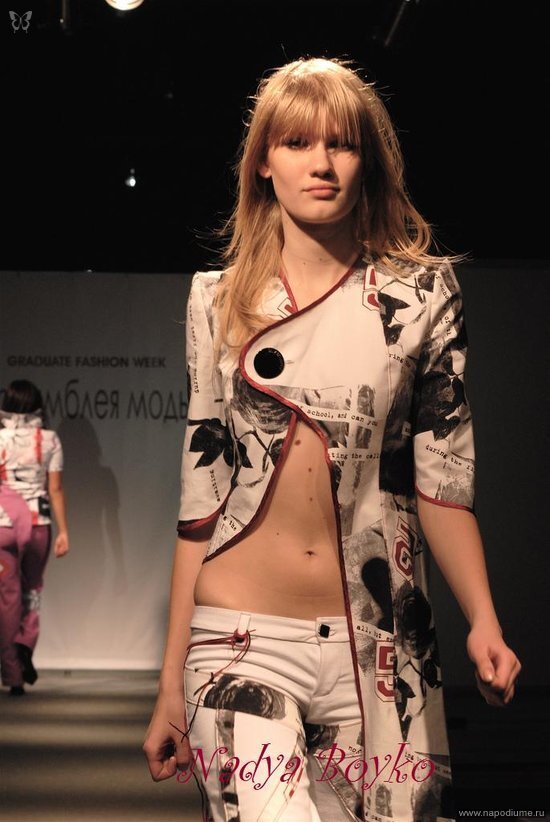 Fashion, мода, показ, дизайнер, модльер