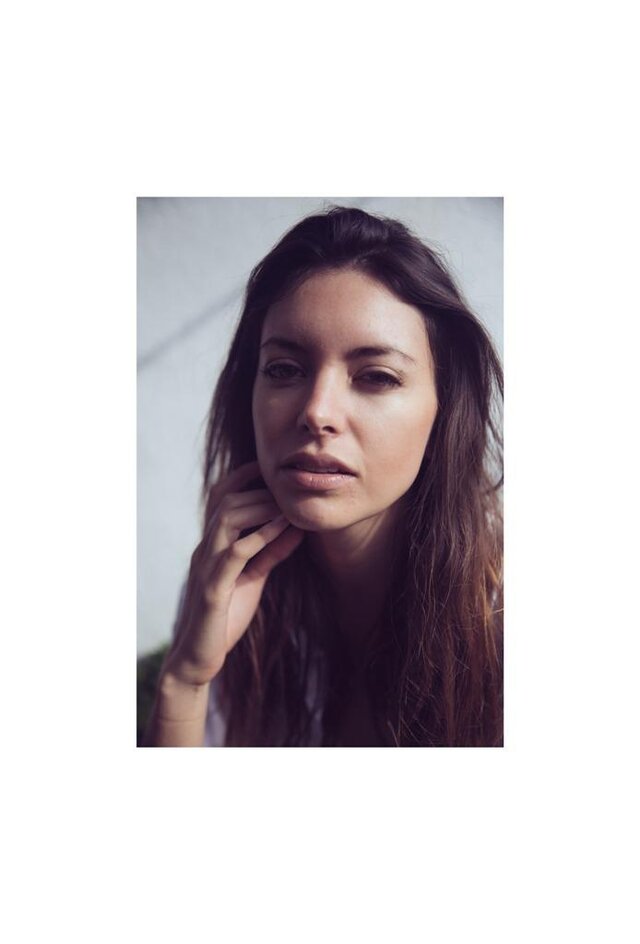 Фото Xabi Juez