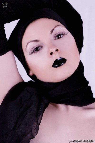 Ada Kuspel''s photo