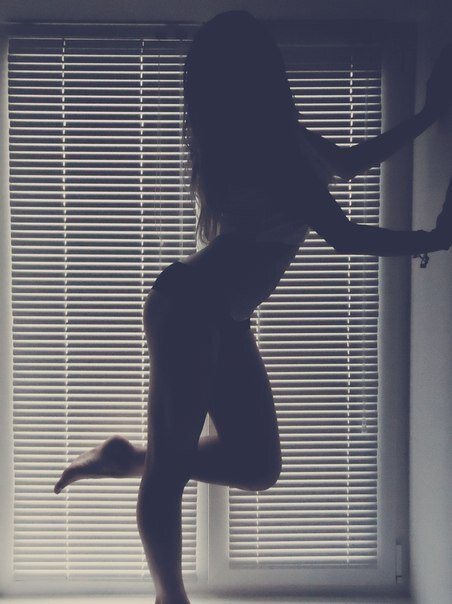 Vasileva's photo