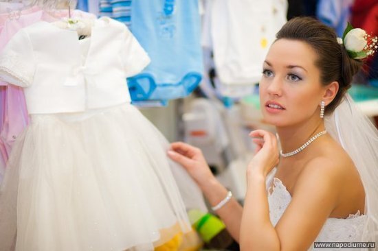 Фото Анна Лебедева