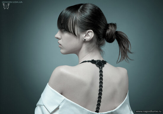 Foto Dmitry Levichev