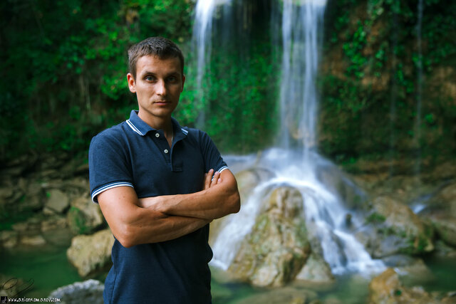 Фото Anton Latinist Rodrigues